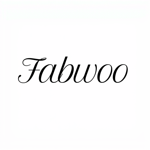 FabWoo.com