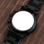 To My Father Watch