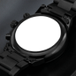 To My Father Watch