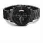 To My Father Watch