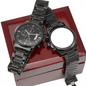 To My Father Watch