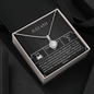 July Sixth Necklace