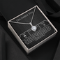 December Fifth Necklace